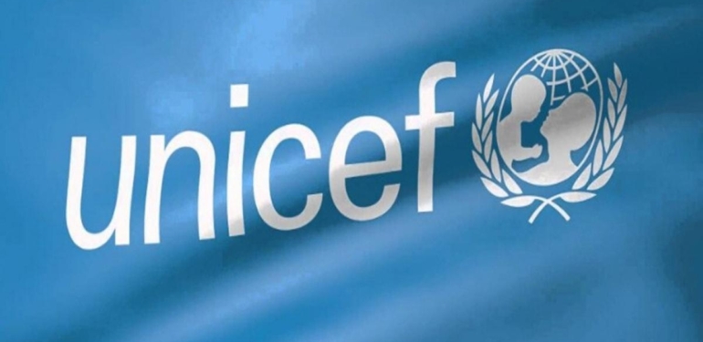 UNICEF, 75. Yılını Kutlamak İçin NFT Koleksiyonunu Satışa Sunuyor
