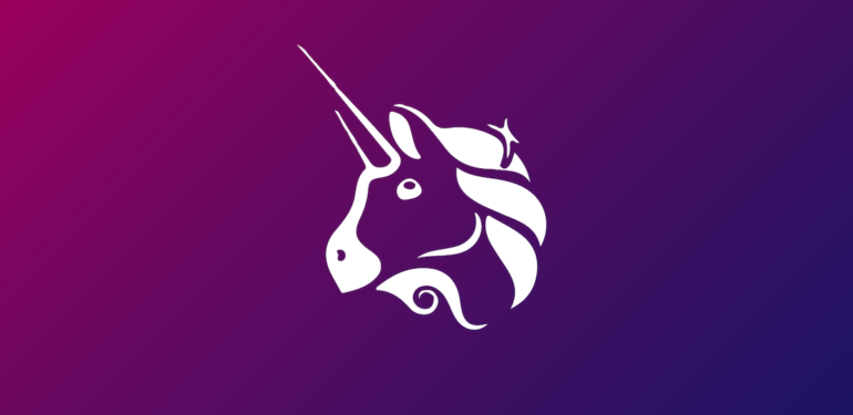 Uniswap, Artık Polygon Ağını Destekliyor