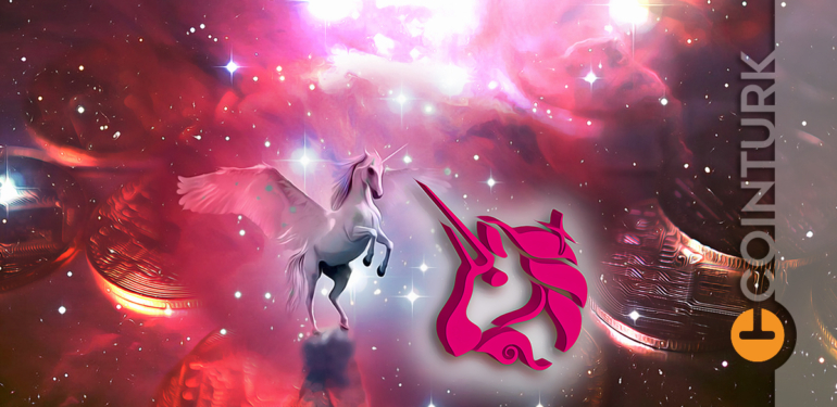 Uniswap Fiyat Analizi: Yatırımcılar Buna Hazır Olsun! Uniswap (UNI) 2022 Fiyat Hedefi!