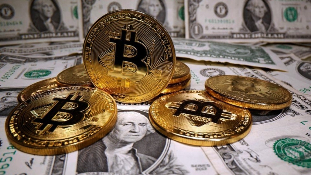 Ünlü Analist, Bitcoin’in (BTC) 69.000 Doların Üzerine Çıkacağını Öngörüyor