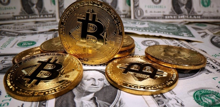 unlu-analist-bitcoin-in-btc-69-000-dolarin-uzerine-cikacagini-ongoruyor - Crypto Turkey Ünlü Analist, Bitcoin’in (BTC) 69.000 Doların Üzerine Çıkacağını Öngörüyor