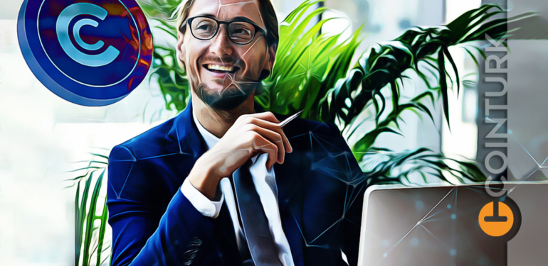 Ünlü Analist: “Bu Altcoin’lerde Coşku Artacak”! İşte Analistin Radarındaki 4 Altcoin