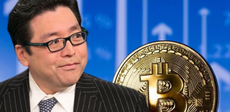 unlu-analist-tom-lee-den-2022-ye-damga-vuracak-bitcoin-btc-tahmini - Crypto Turkey Ünlü Analist Tom Lee’den 2022’ye Damga Vuracak Bitcoin (BTC) Tahmini