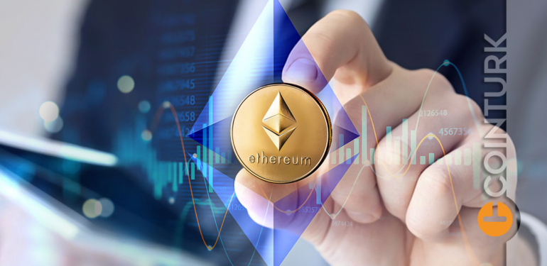 unlu-analistten-heyecanlandiran-ethereum-eth-tahmini-yuzde-325-artis-bekliyor - Crypto Turkey Ünlü Analistten Heyecanlandıran Ethereum (ETH) Tahmini! Yüzde 325 Artış Bekliyor