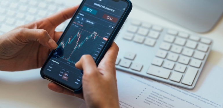 unlu-bitcoin-borsasi-bu-altcoin-i-listeliyor-fiyat-firladi - Crypto Turkey Ünlü Bitcoin Borsası, Bu Altcoin’i Listeliyor: Fiyat Fırladı!