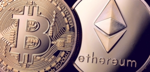 Ünlü CEO: Bitcoin ve Ethereum Nisan’dan Önce Bu Seviyelerde!