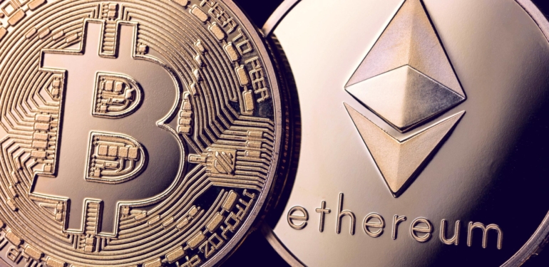 unlu-ceo-bitcoin-ve-ethereum-nisan-dan-once-bu-seviyelerde - Crypto Turkey Ünlü CEO: Bitcoin ve Ethereum Nisan’dan Önce Bu Seviyelerde!