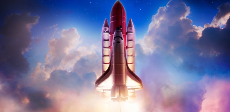 Ünlü CEO, Bu Altcoin’de Onmilyonluk Alım Yaptı: Fiyat Fırladı!