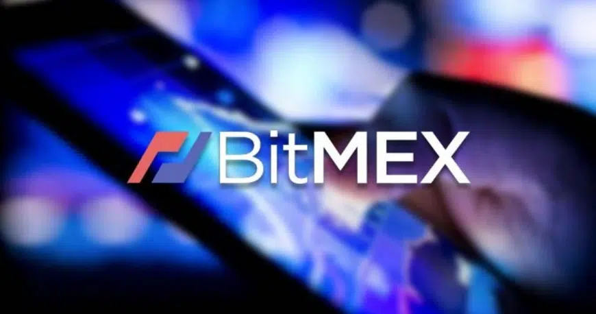 Ünlü Kripto Para Borsası BitMEX “BMEX Token’ı” Başlattığını Duyurdu!