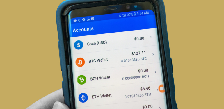 Ünlü Milyarderler Hangi Kripto Paralara Sahip? İşte Liste!