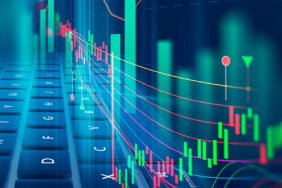 Ünlü Şirket Duyurdu: Bu Altcoin’e Kurumsal Yatırım Geliyor!