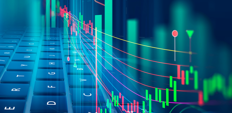 unlu-sirket-duyurdu-bu-altcoin-e-kurumsal-yatirim-geliyor - Crypto Turkey Ünlü Şirket Duyurdu: Bu Altcoin’e Kurumsal Yatırım Geliyor!