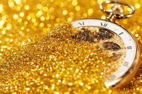 Ünlü Stratejistten Rekor Altın Tahmini: Tarih Bile Verdi!