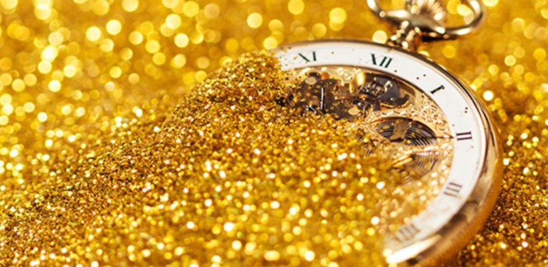 Ünlü Stratejistten Rekor Altın Tahmini: Tarih Bile Verdi!