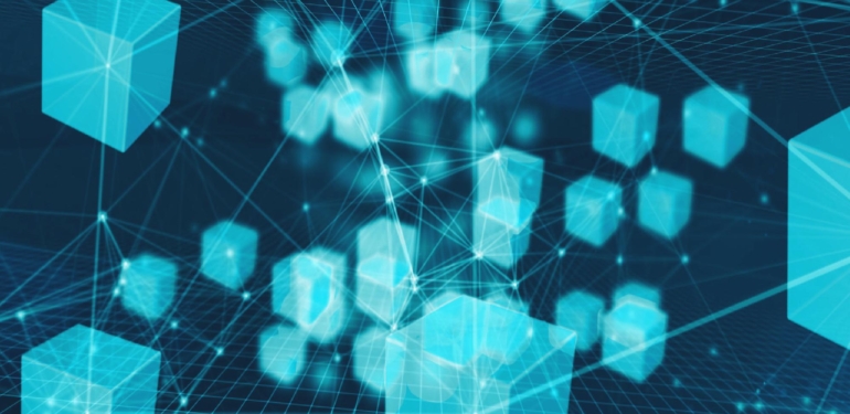 Usta Analist: Güçlü Eller, Bu Kripto Paradan Topluyor!