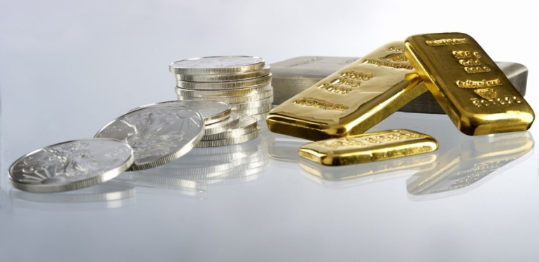 usta-stratejist-altin-ve-gumus-tahminlerini-paylasti-12-ay-icinde - Crypto Turkey Usta Stratejist Altın ve Gümüş Tahminlerini Paylaştı: 12 Ay İçinde…