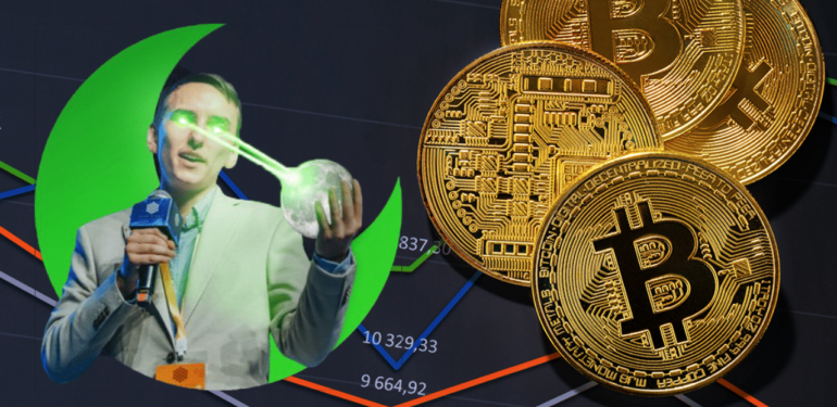 usta-yatirimci-aldigi-3-altcoin-i-ve-bitcoin-tahminlerini-paylasti - Crypto Turkey Usta Yatırımcı, Aldığı 3 Altcoin’i ve Bitcoin Tahminlerini Paylaştı!