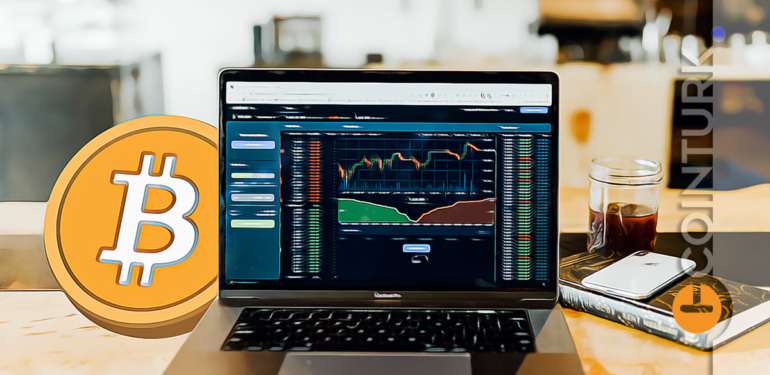 uzman-analist-teknik-olcumlerin-bitcoin-icin-hangi-sinyali-verdigini-acikladi - Crypto Turkey Uzman Analist, Teknik Ölçümlerin Bitcoin İçin Hangi Sinyali Verdiğini Açıkladı