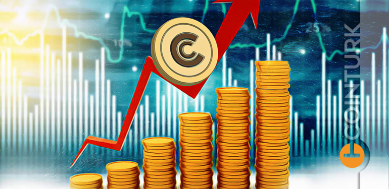 Uzman Analist: Uzun Vadede Büyük Kazanç Getirebilecek 5 Altcoin!