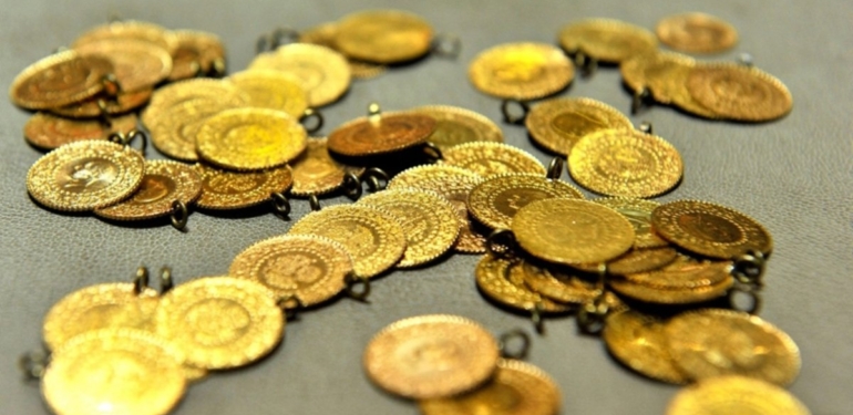 uzman-uyardi-ons-ve-gram-altin-icin-bu-seviyeleri-bekleyin - Crypto Turkey Uzman Uyardı: ONS ve Gram Altın İçin Bu Seviyeleri Bekleyin!