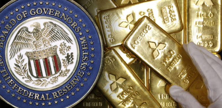 uzmandan-rekor-altin-fiyati-tahmini-2022-de-bu-zirveler - Crypto Turkey Uzmandan Rekor Altın Fiyatı Tahmini: 2022’de Bu Zirveler!