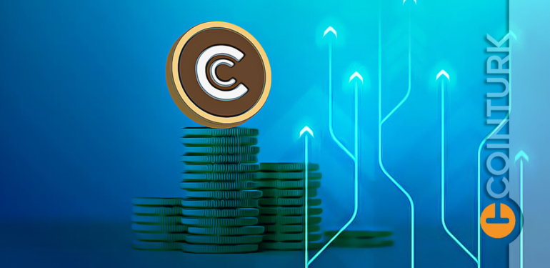 uzmanlar-bu-altcoin-icin-yukselen-paralel-kanal-modeli-vurgusu-yapti - Crypto Turkey Uzmanlar, Bu Altcoin İçin Yükselen Paralel Kanal Modeli Vurgusu Yaptı!