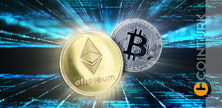 uzmanlar-lider-altcoin-ethereum-da-eth-parabolik-hareket-ongorusunde-bulundu - Crypto Turkey Uzmanlar Lider Altcoin Ethereum’da (ETH) Parabolik Hareket Öngörüsünde Bulundu