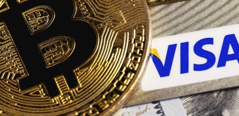 visa-dan-yeni-hamle-kripto-para-danismanlik-hizmeti-geliyor - Crypto Turkey Visa’dan Yeni Hamle: Kripto Para Danışmanlık Hizmeti Geliyor