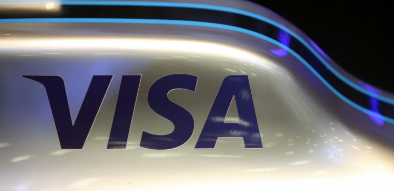 visa-yeni-bir-kripto-danisma-birimi-kuruyor - Crypto Turkey Visa, Yeni Bir Kripto Danışma Birimi Kuruyor