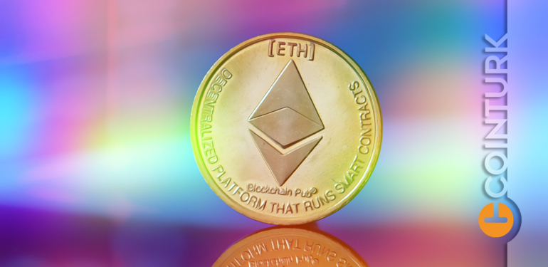 Vitalik Buterin Açıkladı! Ethereum 2.0 Geçişi Ne Durumda?
