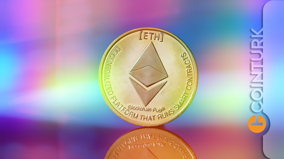 Vitalik Buterin Açıkladı! Ethereum 2.0 Geçişi Ne Durumda?