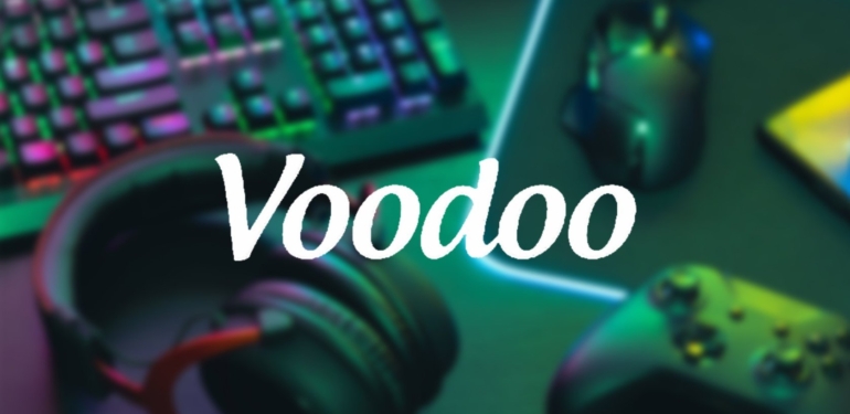 voodoo-blockchain-oyunlarina-200-milyon-dolarlik-yatirim-yapacagini-acikladi - Crypto Turkey Voodoo, Blockchain Oyunlarına 200 Milyon Dolarlık Yatırım Yapacağını Açıkladı