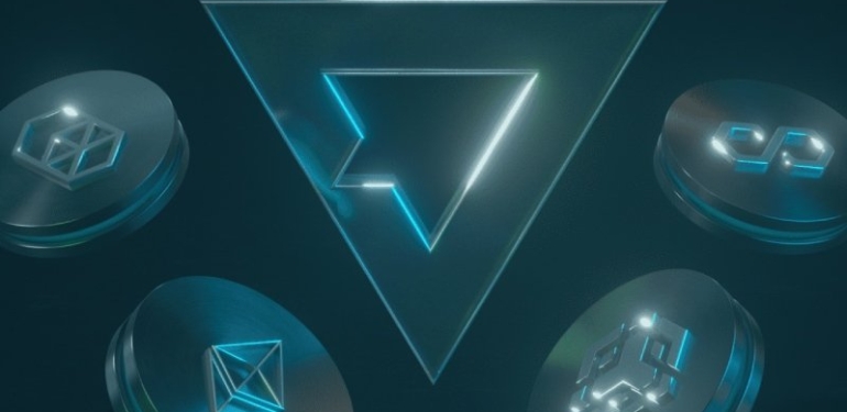 vpad-nedir-vlaunch-ve-vpad-hakkinda-merak-edilenler - Crypto Turkey VPAD nedir? VLaunch ve VPAD hakkında merak edilenler