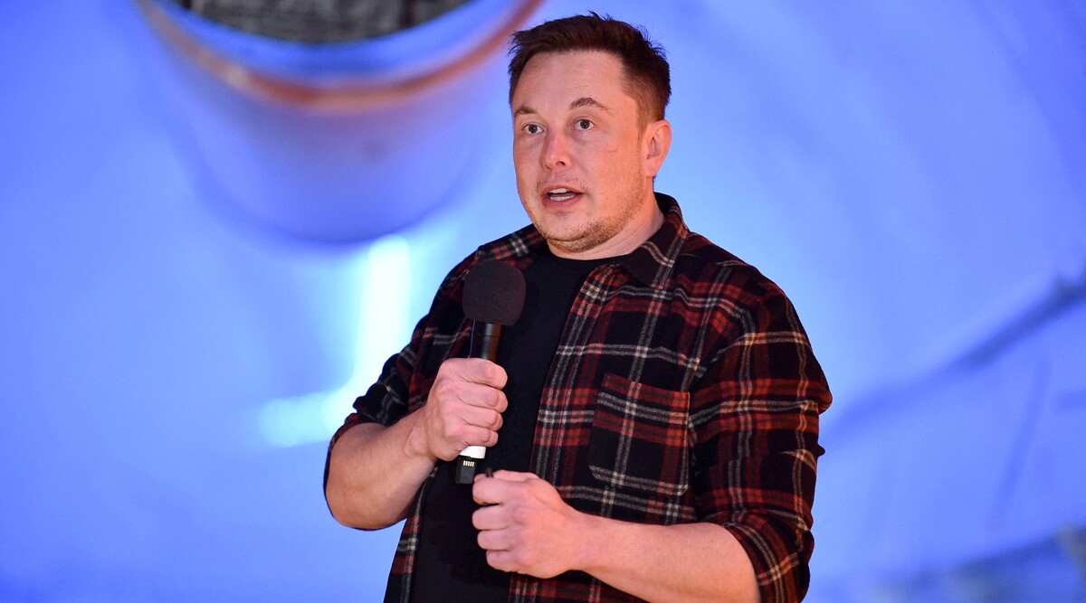 Web 3.0 Coinleri Zıplarken Elon Musk’tan Web3 Yorumu Geldi!