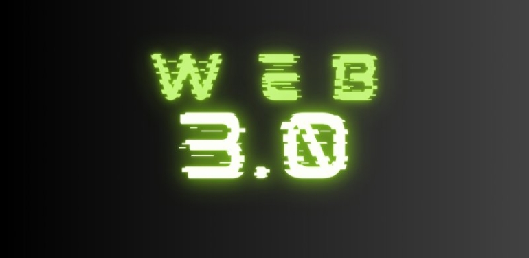 web-3-projelerine-yatirim-icin-200-milyon-dolarlik-fon-olusturuldu - Crypto Turkey Web 3 projelerine yatırım için 200 milyon dolarlık fon oluşturuldu