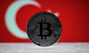 Whale Stats, En Çok Ziyaretçi Aldığı Ülkeleri Açıkladı: Türkiye de Listede