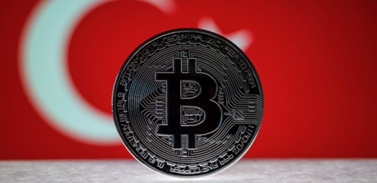 whale-stats-en-cok-ziyaretci-aldigi-ulkeleri-acikladi-turkiye-de-listede - Crypto Turkey Whale Stats, En Çok Ziyaretçi Aldığı Ülkeleri Açıkladı: Türkiye de Listede