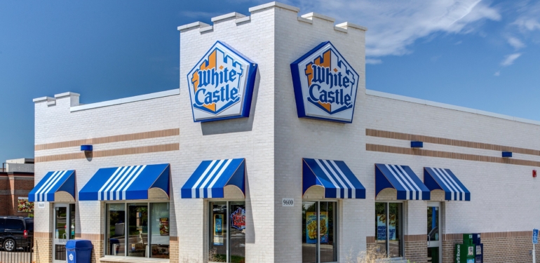 white-castle-yuzuncu-yilina-ozel-nft-koleksiyonu-yayinlayacak - Crypto Turkey White Castle, Yüzüncü Yılına Özel NFT Koleksiyonu Yayınlayacak