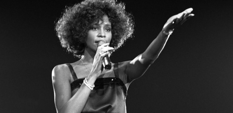 whitney-houston-un-nft-si-yaklasik-bir-milyon-dolara-satildi - Crypto Turkey Whitney Houston’un NFT’si Yaklaşık Bir Milyon Dolara Satıldı