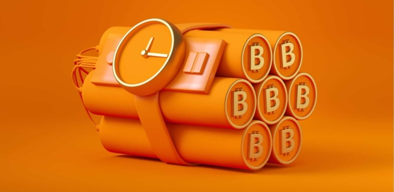 Willy Woo: “Bitcoin’de COVID Çöküşüne Benzer Sert Alımlar Var!”