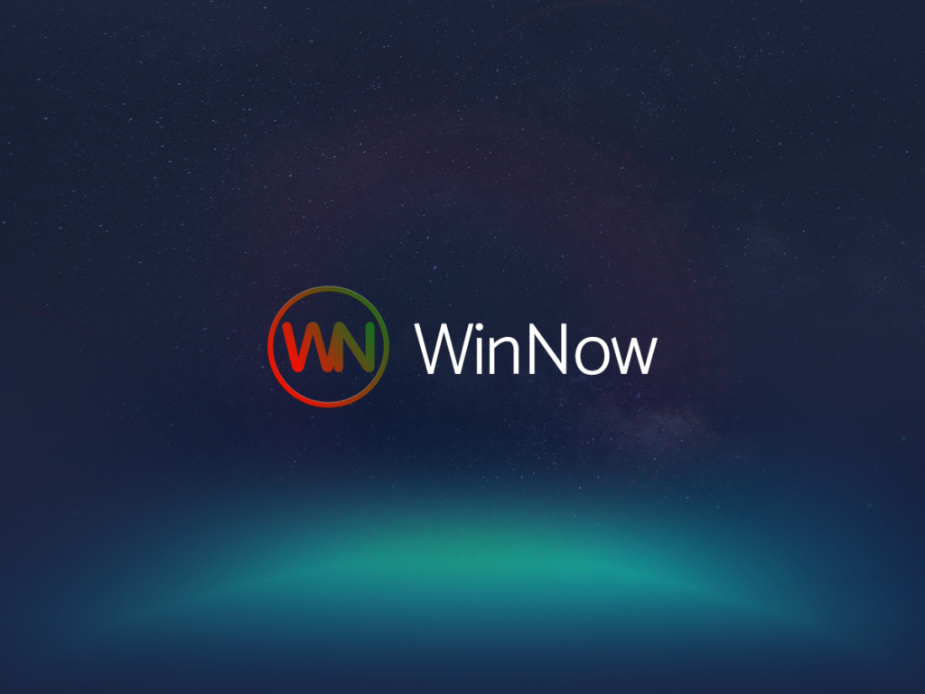 WinNow Mainnet Lansmanını Tamamladı: Ütopik Metaverse ile Tanışın!