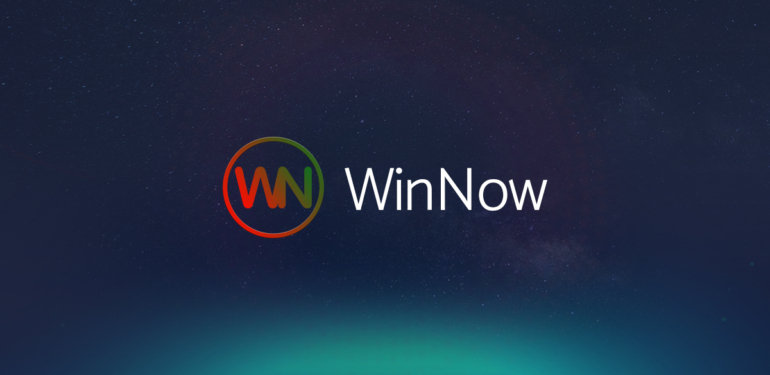 winnow-mainnet-lansmanini-tamamladi-utopik-metaverse-ile-tanisin - Crypto Turkey WinNow Mainnet Lansmanını Tamamladı: Ütopik Metaverse ile Tanışın!