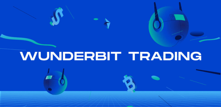 wunderbit-trading-acemi-yatirimcilar-yeni-baslayanlar-icin-onemli-ipuclari - Crypto Turkey Wunderbit Trading Acemi Yatırımcılar – Yeni Başlayanlar İçin Önemli İpuçları