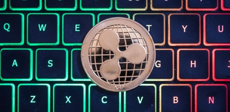 XRP balinaları toplamaya devam ediyor: Son 3 ayda 3 milyarlık alım