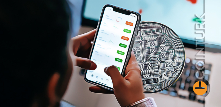 XRP, Shiba Inu (SHIB) ve EOS Fiyat Tahminleri! Kritik Seviyelere Dikkat!