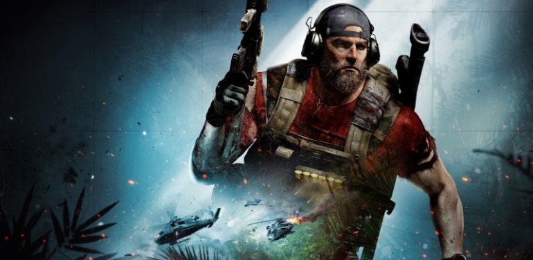 xtz-ubisoft-is-birligi-ile-yuzde-40-yukseldi - Crypto Turkey XTZ, Ubisoft iş birliği ile yüzde 40 yükseldi