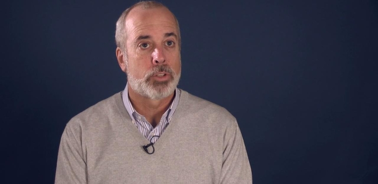 yatirim-danismani-edelman-dan-2022-icin-22-kripto-tahmini - Crypto Turkey Yatırım danışmanı Edelman’dan 2022 için 22 kripto tahmini