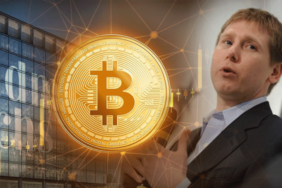 Yatırım Devinin CEO’sundan Türk Lirası ve Bitcoin Yorumları!