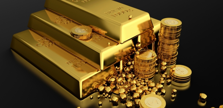 Yatırım Uzmanı: Altın, Birkaç Ay İçinde Bu Seviyelerde Olabilir!