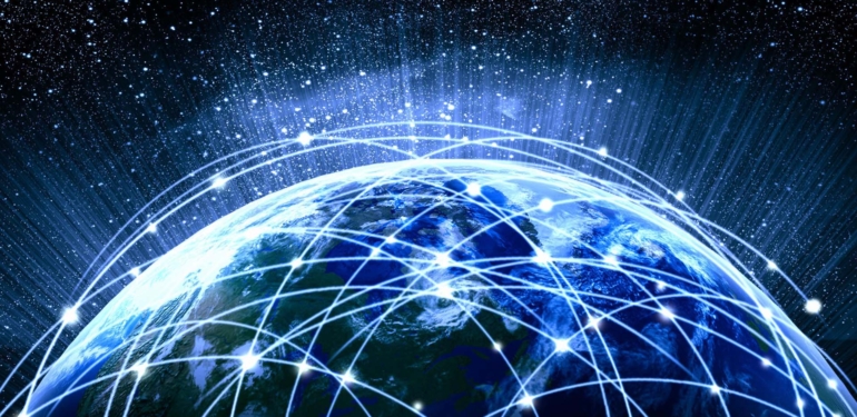 Yatırımcıları Peşinden Sürükleyen İlk 5 Altcoin Belli Oldu!